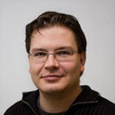 Kimmo Marko Kinnunen