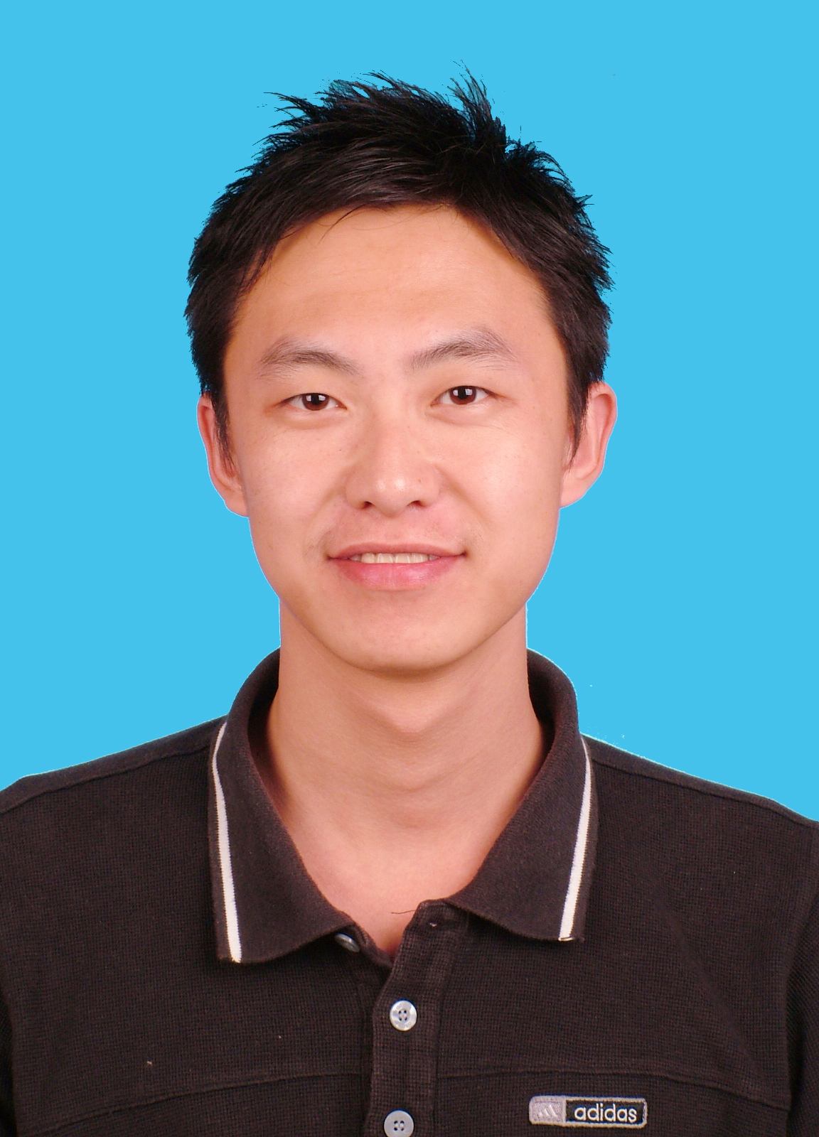 Wen Yue