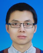 Zhizhao Che