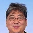 Toru Ohira