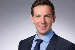 Streit Sven