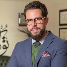 Abdallah Rothman