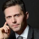 James Logan