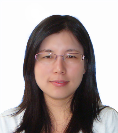 Lin Liu