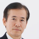 Tatsuo Inoue