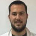 Alberto Martinez