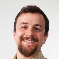 Justin Reich