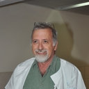 Rami Aviram
