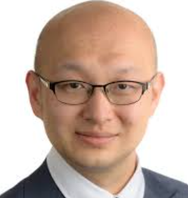 Wei Li