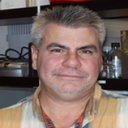 Jeff Sivils