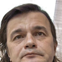 Andrey Cheprakov