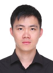 Yan Zhao