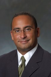 Nader M. Hebela