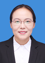Miao Han