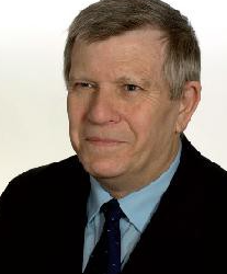 Andrzej Aleksander Czerwiński