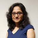 Deepika Patel