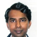 Janarthanan Krishnamoorthy