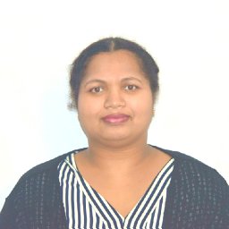 Maduka Balasooriya