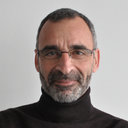 Gustavo Salinas