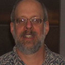 Andrew D Kligerman