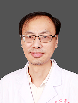 Chengcheng Yang