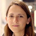 Seda Guney