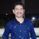 Muhammad Ahsan