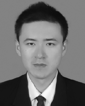 Ximan Wang