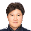 Hyunjun Park