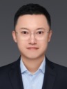 Chunyang Dong