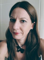 Andreja Pondelak