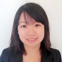 Yu Liu