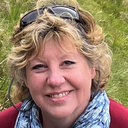 Dalene Swanson