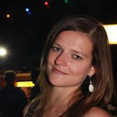 Anna-Maria Rolle