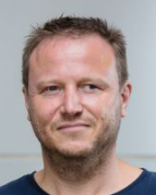 Frederic Gachon