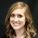 Erika Titus-Lay