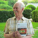 Walter John Heikkila