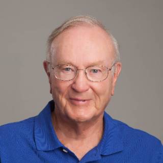 Kent Condie