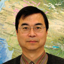 Yasushi Watanabe