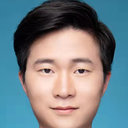Zhen-Yu Li