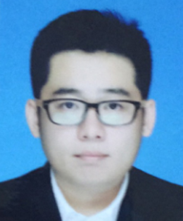 Yiyuan Wang