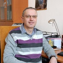 Jan Masak