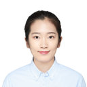 Jinnan Liu