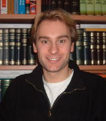 Marc Yeste Oliveras