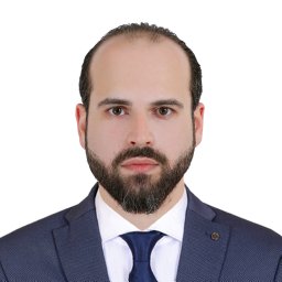 Agyad Bakkour