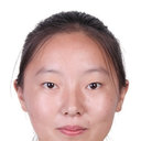 Pengcheng Yan