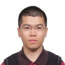 Jinsong Guo