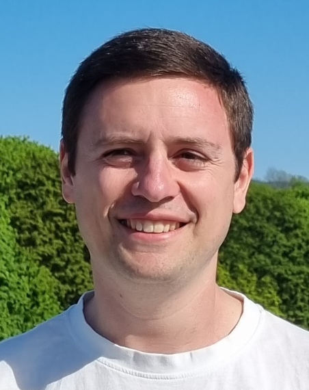 André Mateus