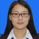 Dandan Feng