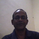 Sibnath Ray